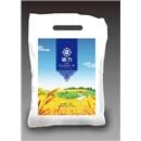 【疆力】冬阳特制一等粉