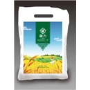 【疆力】秋韵特制一等粉