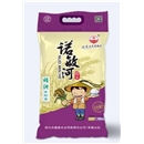 【诺敏河】10kg诺敏河精纯苗稻香米