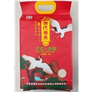 【诺敏河】5kg苗氏香米岁寒·松稻